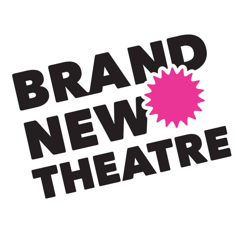 Brand New Theatre