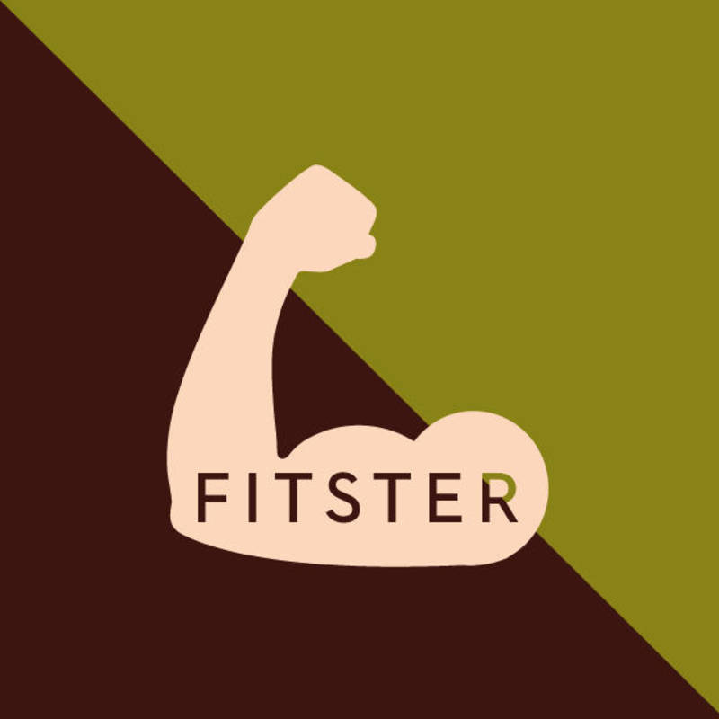 Fitster
