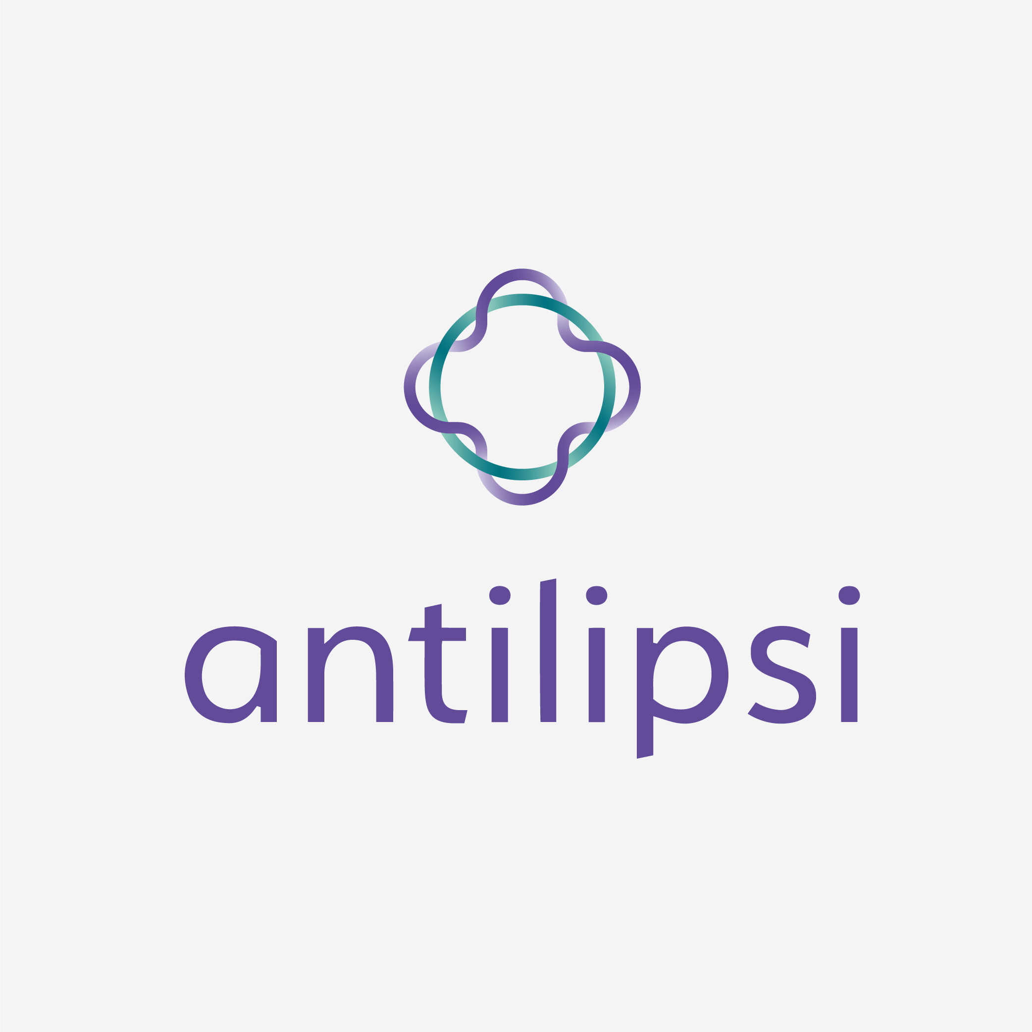 Antilipsi