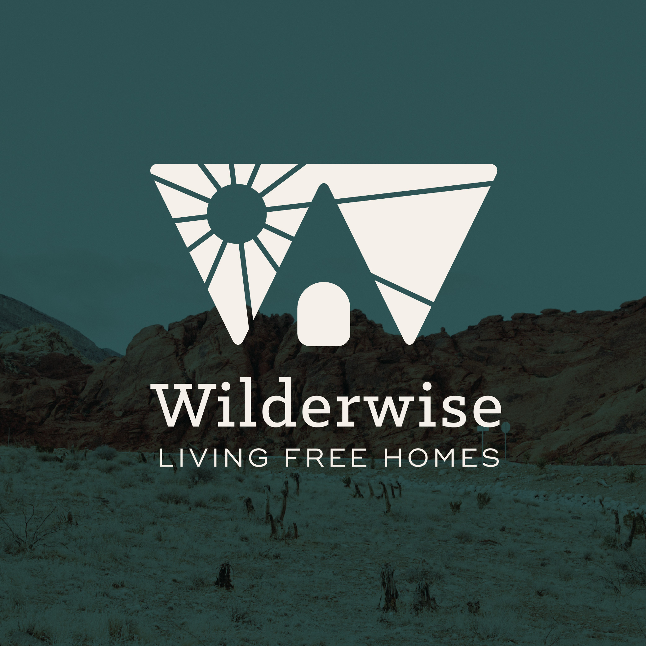 Wilderwise