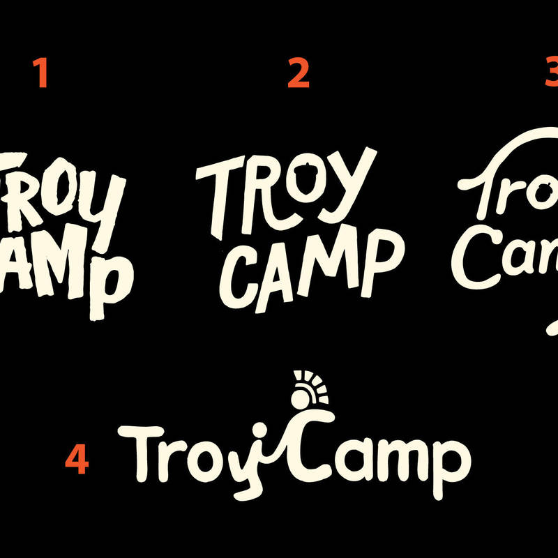 Troy Camp