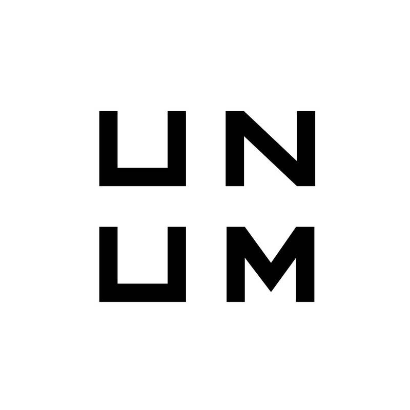 Unum