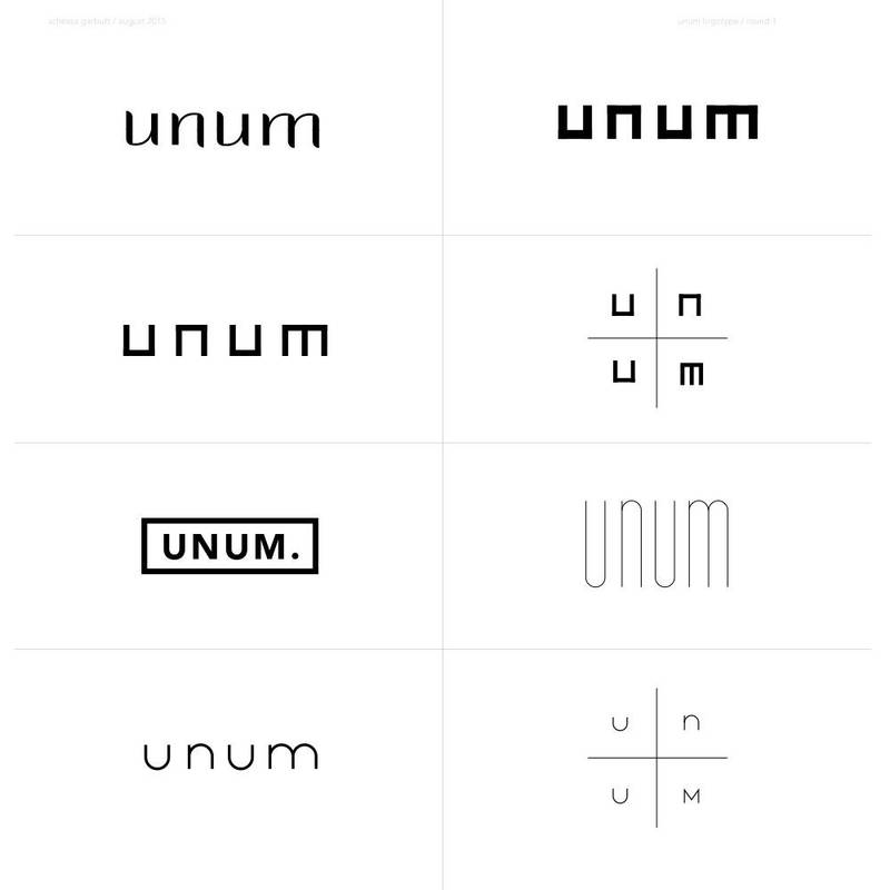Unum
